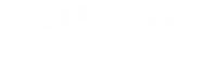 House Of Este