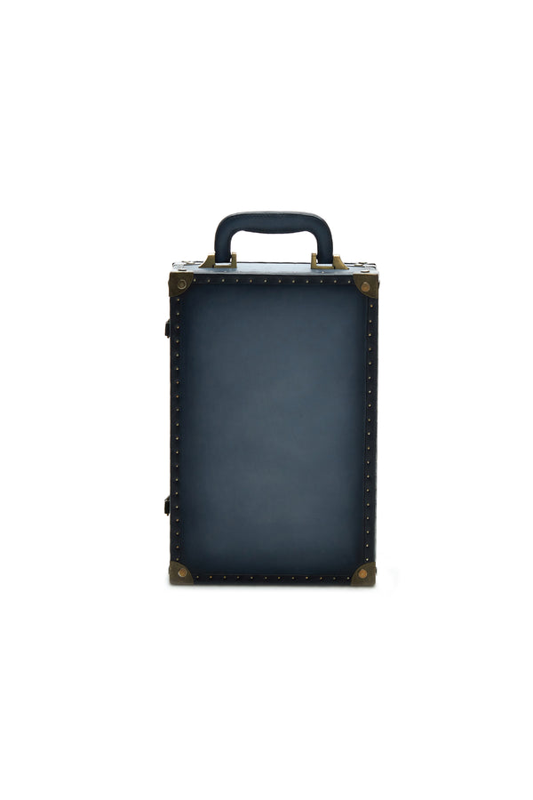 Mistral Whiskey Case